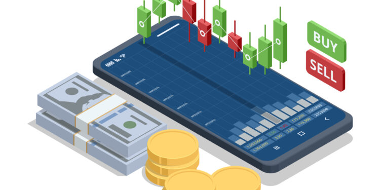 Trump Family Sells ETH as Portfolio Value Drops 55%