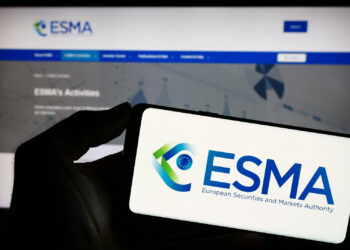 European Financial Regulator Warns of Rising Crypto Threat to Financial Stability