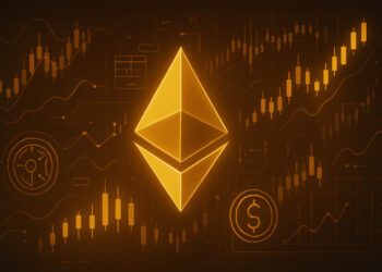 US SEC Approves Options Trading for Ethereum ETFs