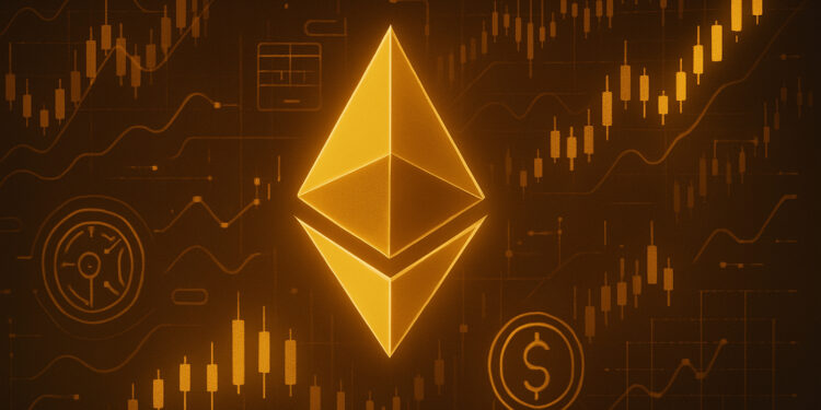 US SEC Approves Options Trading for Ethereum ETFs