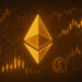 US SEC Approves Options Trading for Ethereum ETFs