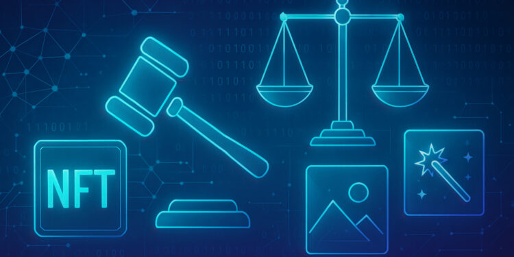 Shaquille O’Neal Settles NFT Lawsuit for $11 Million