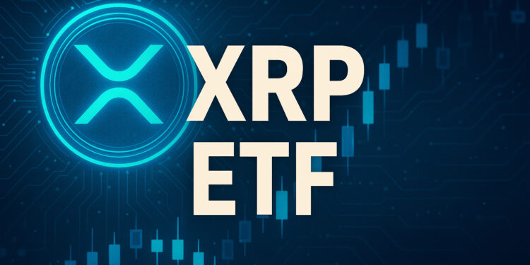 New 2x Long Daily XRP ETF Hits Top 5% in Trading Volume With $5 Million