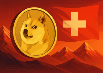 21Shares to Launch First Dogecoin ETP Endorsed by the Dogecoin Foundation