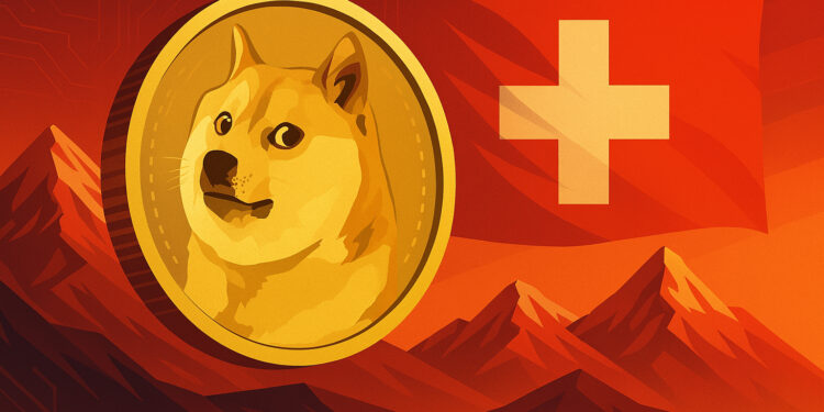 21Shares to Launch First Dogecoin ETP Endorsed by the Dogecoin Foundation