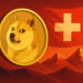 21Shares to Launch First Dogecoin ETP Endorsed by the Dogecoin Foundation