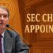 Paul Atkins Confirmed as SEC Chair, Bringing Pro-Crypto Stance to the Helm