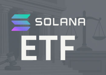 Avalanche and Solana Filings; Ether Staking Coming Soon, Say Experts