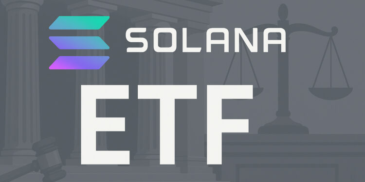 Avalanche and Solana Filings; Ether Staking Coming Soon, Say Experts