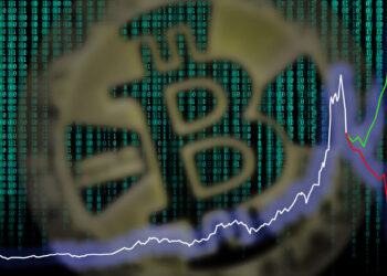 Bitcoin Suffers Weakest Q1 in Decade, More Crypto Pain Looms as East Asian Nations Consider United Tariff Response