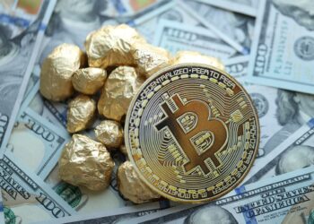 Trump Family Backs Bitcoin Miner Merge to Establish World’s Largest Mining Firm