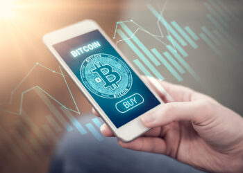 Michael Saylor Signals New Bitcoin Buying Spree amid ‘No Tariff’ Tweet