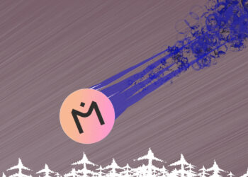 MANTRA’s OM Token Plummets 90%, Billions Wiped in Hours