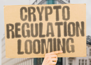 SEC Crypto Task Force Signals Shift in Regulation with Temporary Relief Plan on the Table