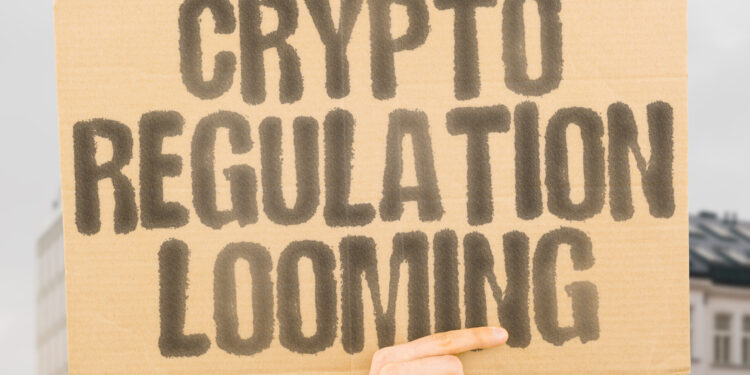 SEC Crypto Task Force Signals Shift in Regulation with Temporary Relief Plan on the Table