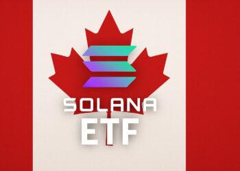 Multiple Spot Solana ETFs to Launch in Canada This Week, Include Staking Feature