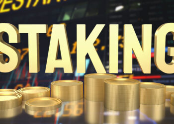 Final Deadline for Grayscale ETH ETF Still October 2025