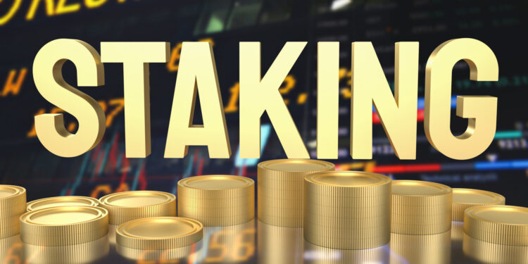 Final Deadline for Grayscale ETH ETF Still October 2025