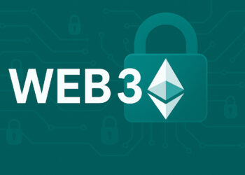 Web3 Devs Must Prioritise Privacy As Govt Can’t Be Trusted: Vitalik Buterin