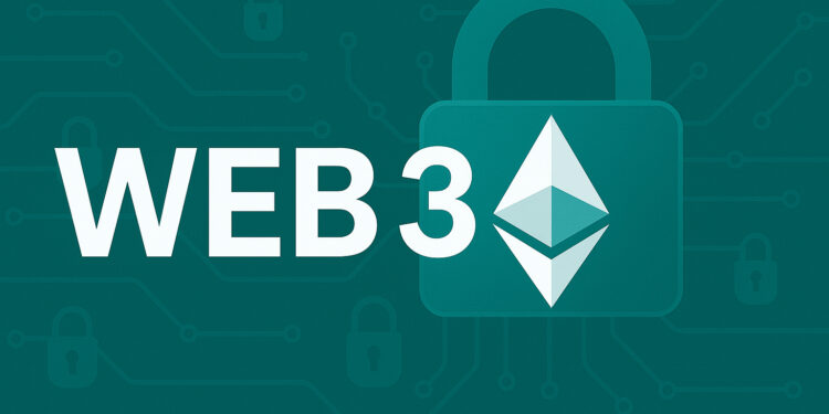 Web3 Devs Must Prioritise Privacy As Govt Can’t Be Trusted: Vitalik Buterin