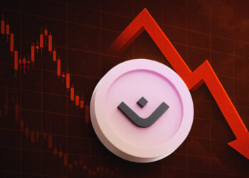 Mantra Price Continues Decline as CEO Vows Recovery, Says Arkham ‘Mislabelled’ Wallets