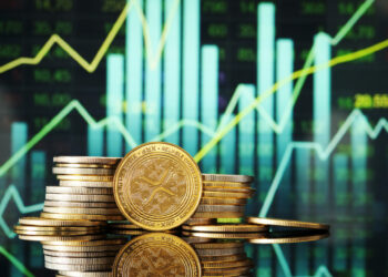 Kaiko Analysts Highlight Key Date to Watch for SEC Approval