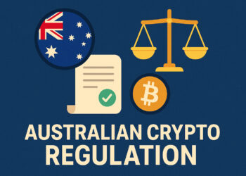 Coinbase Urges Next Australian Federal Gov to Act on Crypto Regulation