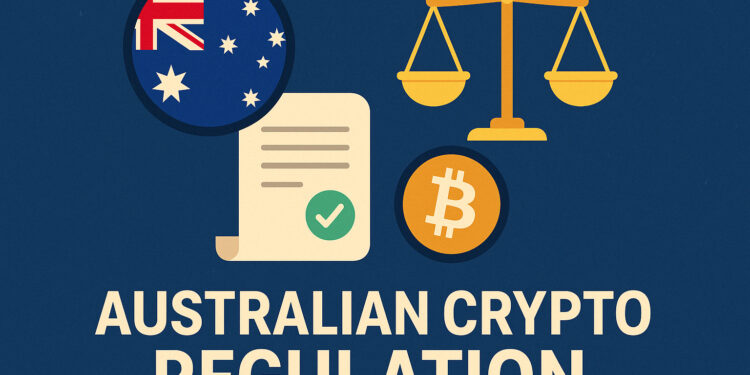 Coinbase Urges Next Australian Federal Gov to Act on Crypto Regulation