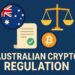 Coinbase Urges Next Australian Federal Gov to Act on Crypto Regulation