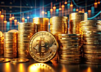 Bitcoin Behaving Differently Than in Past Bull Runs, Bitwise Analyst Says