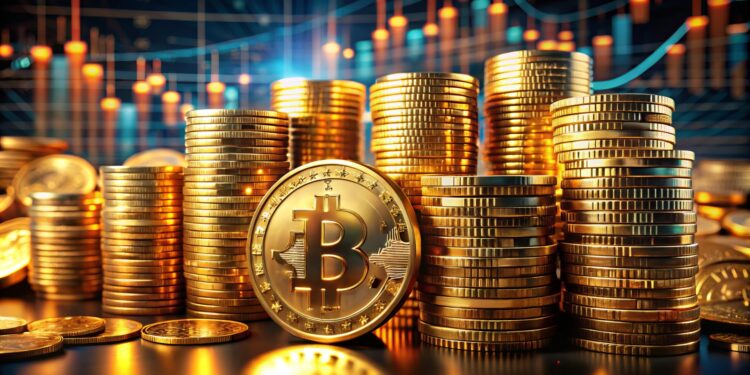 Bitcoin Behaving Differently Than in Past Bull Runs, Bitwise Analyst Says