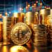 Bitcoin Behaving Differently Than in Past Bull Runs, Bitwise Analyst Says
