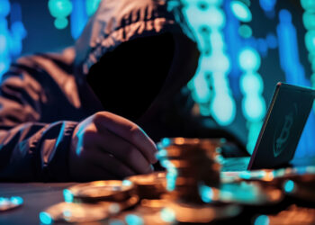 Crypto CEO Lost 75% of BTC, ETH in ‘Elusive Comet’ Video Call Scam