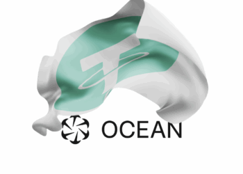 Tether Joins Ocean Mining Pool to Boost Bitcoin Network Decentralisation