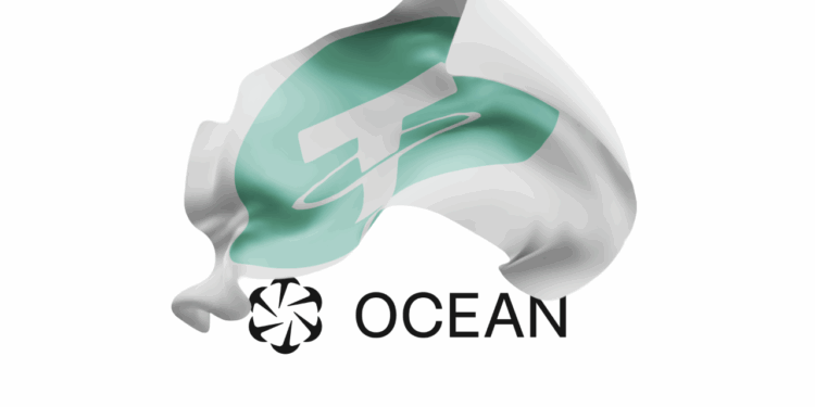 Tether Joins Ocean Mining Pool to Boost Bitcoin Network Decentralisation