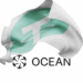 Tether Joins Ocean Mining Pool to Boost Bitcoin Network Decentralisation