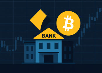 CommBank Flags Legit Crypto Purchase as a Scam