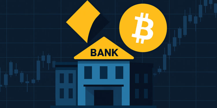 CommBank Flags Legit Crypto Purchase as a Scam
