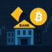CommBank Flags Legit Crypto Purchase as a Scam