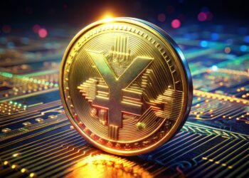 Seized Digital Assets Fuel Local Budgets Despite National Ban