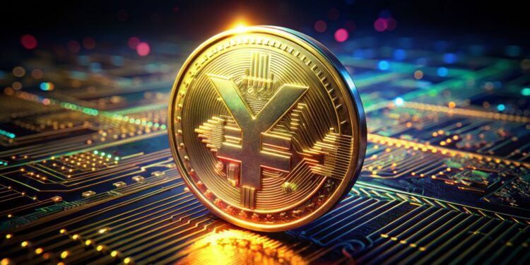 Seized Digital Assets Fuel Local Budgets Despite National Ban