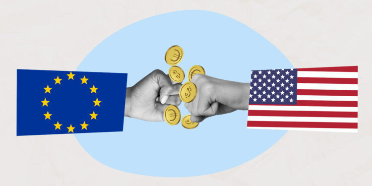 Italian Finance Minister Warns: Trump’s Crypto Policy ‘Dangerous’