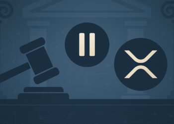 US Court OKs Pause in SEC v. Ripple Tit-for-Tat Appeal Cases: Is it Finally Over?