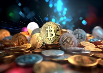 Samson Mow Says It’s Clear Altcoins are Overvalued Once ‘Unit Bias’ Removed