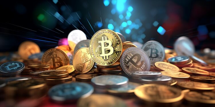 Samson Mow Says It’s Clear Altcoins are Overvalued Once ‘Unit Bias’ Removed