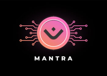 Mantra Shows No Signs of Recovery, Loses Further 9%