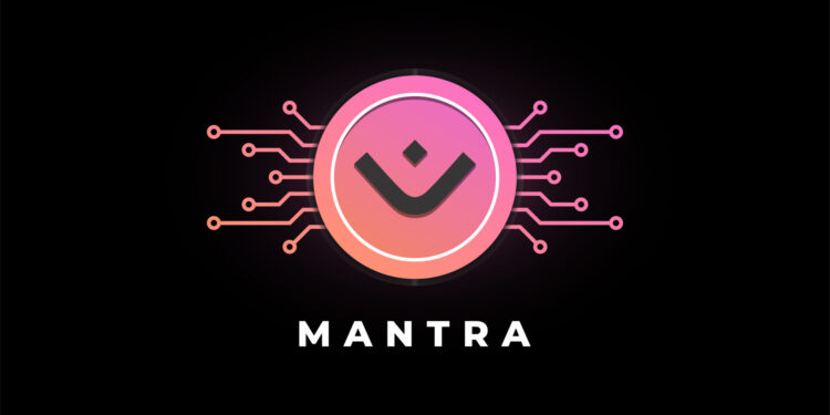 Mantra Shows No Signs of Recovery, Loses Further 9%