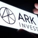 ARK Invest Adds Staked Solana Exposure to Innovation-Focused ETFs