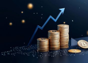 Despite Tariff Turmoil, Analysts Make Bullish Case for Bitcoin, Predict Rally Above US$100k Soon
