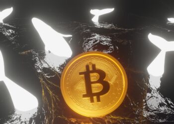 Saylor’s MSTR Buys 6,556 More Bitcoin as US ETFs Return to Inflows